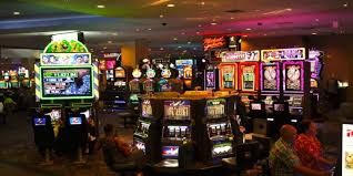 Официальный сайт Casino CryptoBoss