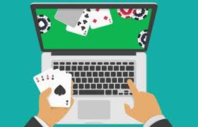 Вход на зеркало GoldBet Casino
