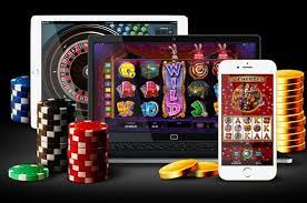 Как войти на сайт Casino CryptoBoss